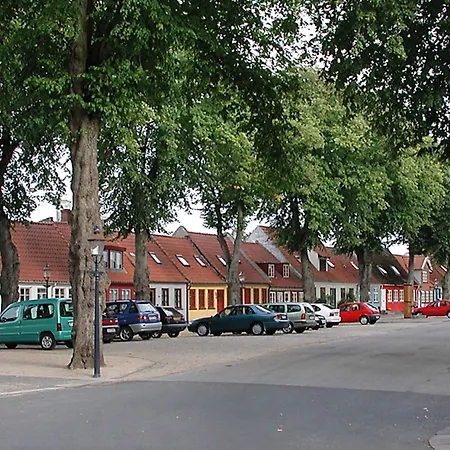 Xlix Bogense
